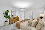 4108 Pacenza Pl - Photo 19