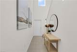 4108 Pacenza Pl - Photo 2