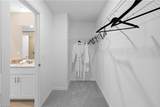 4108 Pacenza Pl - Photo 21