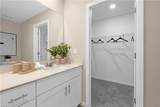 4108 Pacenza Pl - Photo 22