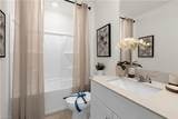 4108 Pacenza Pl - Photo 24