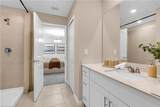 4108 Pacenza Pl - Photo 25