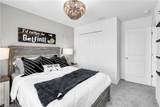 4108 Pacenza Pl - Photo 29
