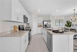 4108 Pacenza Pl - Photo 5