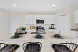 4108 Pacenza Pl - Photo 7