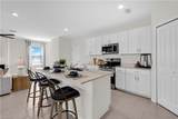 4108 Pacenza Pl - Photo 8