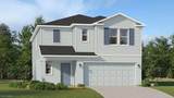 4125 Pacenza Pl - Photo 1