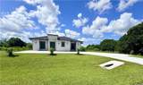 7655 7th Pl - Photo 1