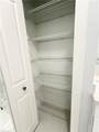 7655 7th Pl - Photo 10