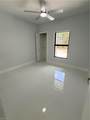 7655 7th Pl - Photo 11