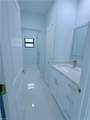 7655 7th Pl - Photo 12