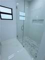 7655 7th Pl - Photo 13