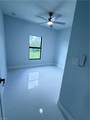 7655 7th Pl - Photo 14