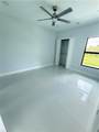 7655 7th Pl - Photo 15
