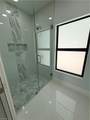 7655 7th Pl - Photo 16