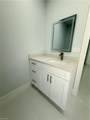 7655 7th Pl - Photo 17