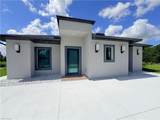 7655 7th Pl - Photo 2