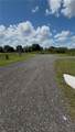 7655 7th Pl - Photo 4