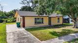 1228 18th St - Photo 1