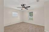 1228 18th St - Photo 10