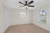 1228 18th St - Photo 11