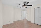 1228 18th St - Photo 12