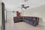 1228 18th St - Photo 13