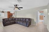 1228 18th St - Photo 14