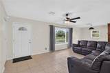 1228 18th St - Photo 15