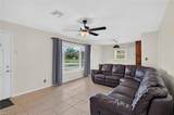 1228 18th St - Photo 16