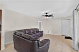 1228 18th St - Photo 17