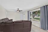 1228 18th St - Photo 18