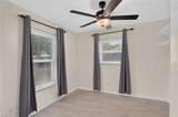 1228 18th St - Photo 19