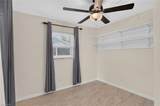 1228 18th St - Photo 20