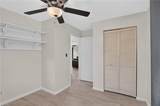 1228 18th St - Photo 21