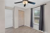 1228 18th St - Photo 22