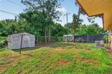 1228 18th St - Photo 23