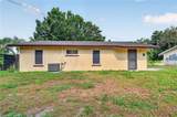 1228 18th St - Photo 24