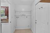 1228 18th St - Photo 25