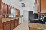 1228 18th St - Photo 4