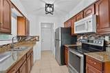 1228 18th St - Photo 5