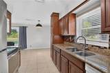 1228 18th St - Photo 6