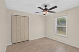 1228 18th St - Photo 7