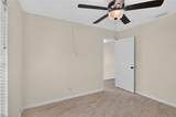 1228 18th St - Photo 8