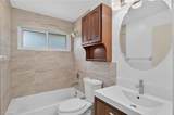 1228 18th St - Photo 9
