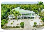 5690 Marimin Dr - Photo 1