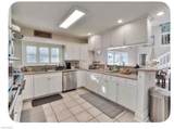 5690 Marimin Dr - Photo 10
