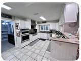 5690 Marimin Dr - Photo 11