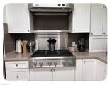 5690 Marimin Dr - Photo 12