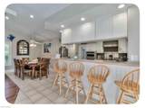 5690 Marimin Dr - Photo 13